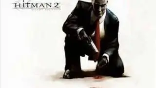Hitman 2 - Waiting for Action + Action Begins