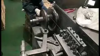 zinc wire video.mp4