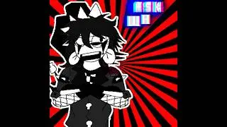 What is a Juggalo? 💫 #ICP #edit #animationmeme #animation #foryou #fyp #viral #animationart
