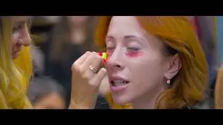 Estetista Family в гостях у Beauty Brunch
