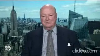 Foreign media reaction in abrogation of article 370 in Jammu & Kashmir