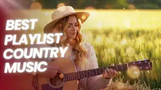 Best Classic Country Songs | Greatest Old Country Music Playlist Ever