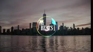 Luxury-freestyle trap beat-[THE BEATS]