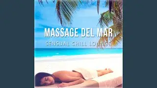 Exotic Background Music