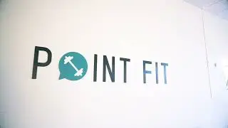 Novo POINTFIT
