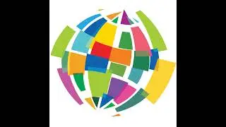 Keough School of Global Affairs Stream