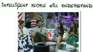 Bigg Boss 14: Full Details For You