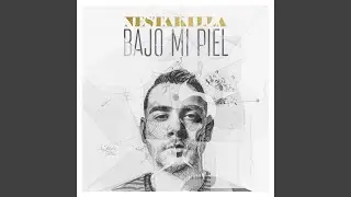 Bajo Mi Piel