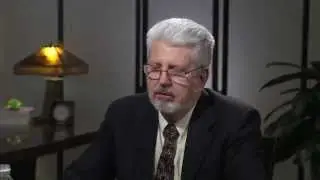 Mindscape: Robert Cloninger, MD, on Genetics, Personality & Wellness