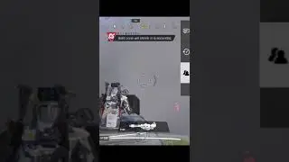 BEST CLASS IN S1 INSANE FIGHT WITH PRO PLAYERS IN CODMOBILE #CODM #shorts #codmobile #youtubeshorts