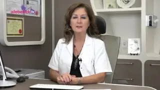 Menopoz döneminde ilaç kullanılır mı?