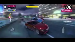 Asphalt 9: Legend -Official sopt Launch Preview #asphalt9#asphalt9legends #asphalt9live $$Asphalt9$$