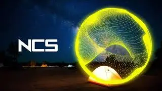 Lensko - Let's Go! | NCS Remake (11th anniversary)