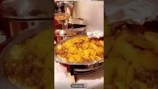 شهد الياسين يقولون لي لا تاكلين واجد عشان لا يطلع البيبي دبه كواليس مسلسل بيوت بيوت انتصار الشراح