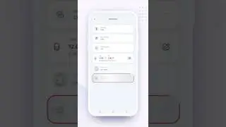 Send Money to India | UPI Payments | Video Guide | ACE Money Transfer | Delivering Your Promises