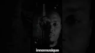 Deep House Sounds #003 Mixed by InnoMusique 