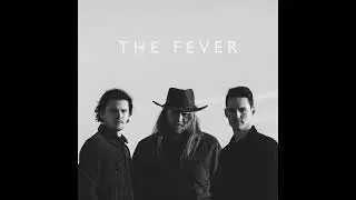 The Fever (official audio)