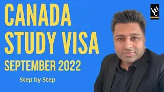 study visa canada september 2022 intake