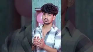 Emotional Love Story❤️&zwj;🩹🥺Part 7 Full Video On👉 @prasvcreation #prashulovers #prasvcreation #sad