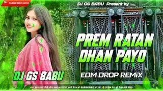 #500k Prem Ratan Dhan Payo #freefire | DJ remix Hindi new song | Prem Ratan Dhan Payo 🌹🌹😍😍🥰🥰🌹🌹 ...