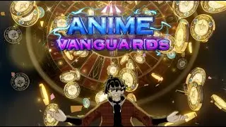 The one piece update Av (super late)