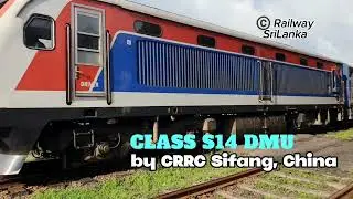 Train Videos: Trainspotting Volume 11.  #railway #srilankatrain #srilanka #trainspotting #travel #yt