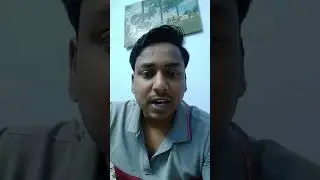 Ibps po interview call letter out .... download now..#shorts