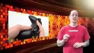 Losing Control: DualShock 4 Vs. XBox One Vs. Steam Controller