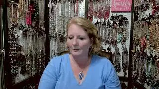 Free Shipping Event- Paparazzi