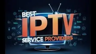 Top IPTV Apps 2025: Smooth Streaming on Any Device