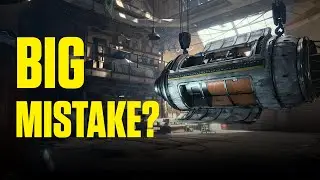 Are Expeditions Worth It in ARC Raiders?