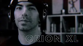 ORION XL  - BMN Cypher  (abril, 2020)