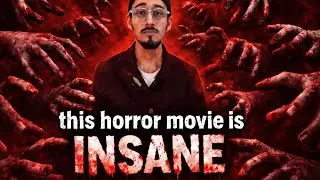 Dies Irae Horror Movie Full Review | Hindi Disney Hotstar