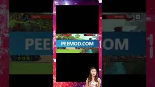 New 2025  Towerlands  Free Mod   Hack Android & iOS