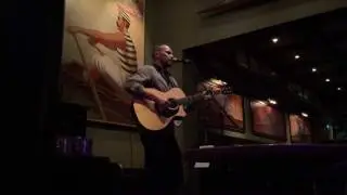 Tommy Green Jr. - Allure of the Seas