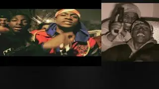 Young Pappy x Bu Double x Bang Da Hitta- Chiraq Remix