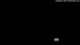 masked man - too much to ask for (ft. shiloh)