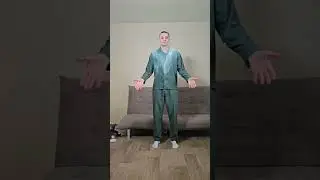 монтаж видео на телефоне