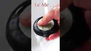 Water proof Waiter Calling Buttons | Smart Wireless Call System for Hotels & Caf&eacute;s