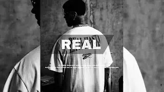 [FREE] Anuel AA x Youngchimi Type Beat | REAL | 2026