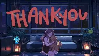 Emotional Dog Friendship Story  Animated Poetry #rainyday #anime #cartoon #dog #story #emotional #yt