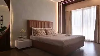 M3M Sector 58 Gurgaon - Live as You Deserve It.