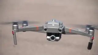 Chandler-Gilbert Community College launches program for drone pilots