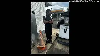 Nino Paid x DMV Type Beat-“Perc Angle” (Prod.BanDoGoCrazy)