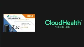 AWS re:Invent 2017: Amazon Polly Tips and Tricks: How to Bring Your Text-to-Speech V (MCL307)