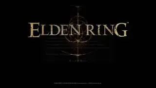 Malenia Boss Fight Stream.... Pain