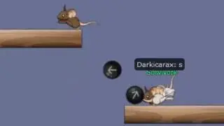 Best moments from wars #3