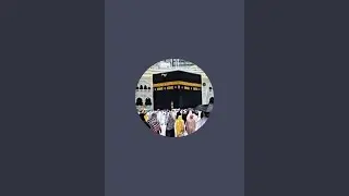 নূর দিগন্ত  is live! শুরু হলো সকালের আমল সূরা ইয়াসিন আয়াতুল কুরসি সূরা হাশর