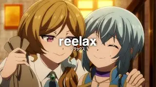 velvet neko - twinkling