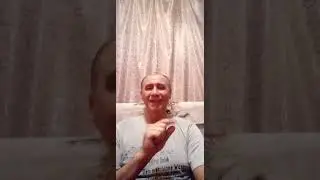 Бог ПОЧИЛ, или трудится? Святой Дух ЕСТЬ?...😏